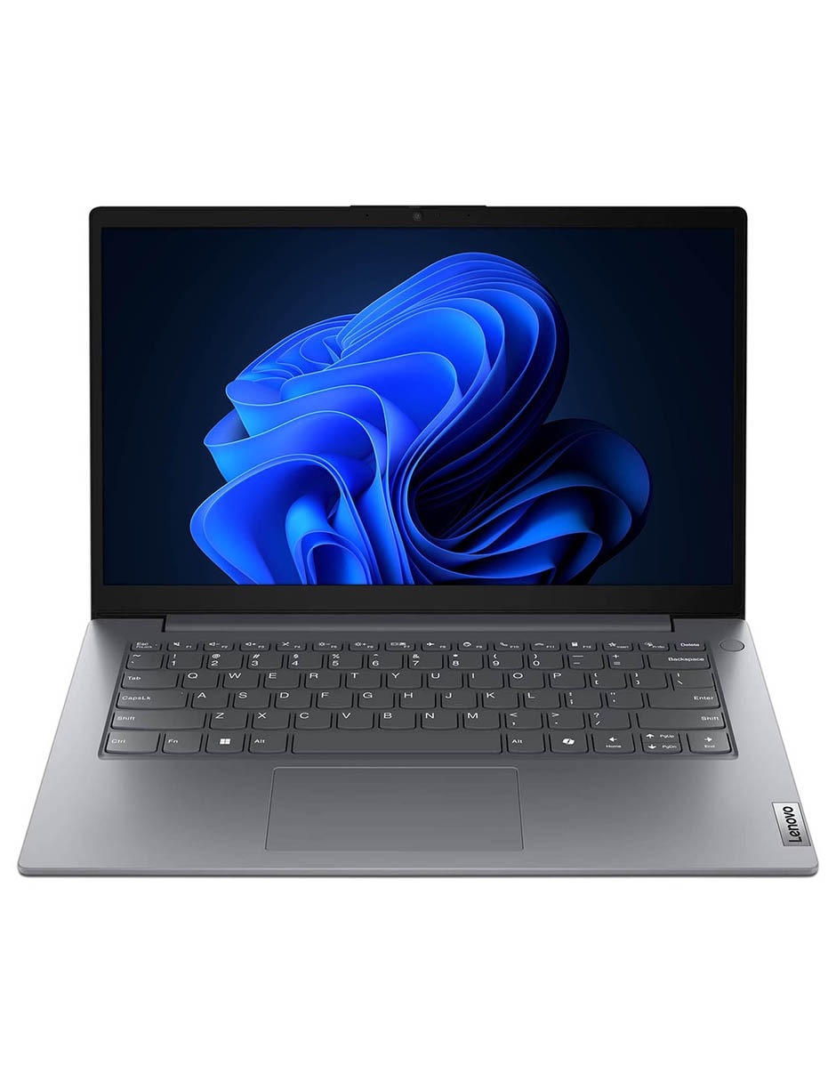 Computadora laptop v14 g5 irl 14 pulgadas Full HD Intel core 7 240h integradas 16 GB RAM 512 GB SSD Computadora laptop v14 g5 irl 14 pulgadas Full HD Intel core 7 240h integradas 16 GB RAM 512 GB SSD